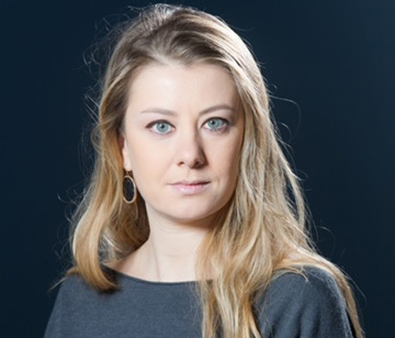 Counselling Psychologist and Psychotherapist Alessia Potere is an experienced counselling psychologist and psychotherapist registered both in the UK with The Health and Care Professions Council (HCPC) and in Italy with The Association of Italian Psychologists and Psychotherapists. Alessia is currently working at the Tavistock and Portman Clinic within the CAMHS Service (Children and Adolescents Mental Health Service). Read more about Dr Alessia