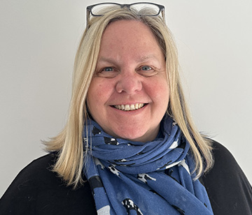 Consultant Clinical PsychologistDr Sharon has over 25 years’ clinical experience, previously in the NHS and now as an independent psychologist, working with children, adolescents and adults. She specialises in child and adolescent psychology, attachment and interpersonal difficulties, trauma, supporting parents/carers, and working with adults with emotional/interpersonal difficulties. She has also worked for more than two decades in specialist CAMHS services (e.g. youth offending, post adoption and fostering services, in-patient CAMHS). Read more about Dr Sharon