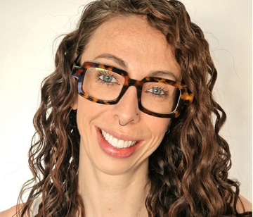 Clinical Psychologist Dr Sophie has extensive academic and clinical experience in the field of psychology. She has worked alongside people of all ages, from a variety of backgrounds, experiencing a broad range of mental health difficulties. These include Depression, Anxiety, Social anxiety, Panic disorder, phobias, Obsessive-compulsive disorder (OCD), Post-traumatic stress disorder (PTSD), workplace stress, attachment and relationship difficulties.Read more about Dr Sophie