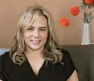 Counselling Psychologist Feeling out of place or struggling to rise each day? Navigating life's challenges can feel isolating, but Dr Amy is here to help you find your way. As a HCPC Registered and Chartered Counselling Psychologist, Dr Amy specialises in supporting Neurodiverse clients, people with personality disorders and those with Complex PTSD. Dr Amy currently work in the NHS in a community mental health team working with neurodiverse adults with mental health difficulties and often with complex PTSD. Read more about Dr Amy