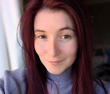 Forensic Psychologist As a neurodivergent practitioner psychologist with many years of experience in forensic and clinical settings, Dr. Amy offers a compassionate, client-centred approach when working with clients and their unique challenges. She is currently employed within the NHS, where she is the Lead of the Psychological Therapies Service across two Category B prisons, providing therapy for individuals with a wide range of needs, including complex trauma and PTSD. Read more about Dr Amy