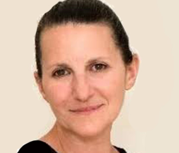 Specialist Autism Consultant, ADOS-2 Diagnostician Dora is Specialist Autism Consultant, and member of the British Psychological Society and British Association of Counselling and Psychotherapy, with over 35 years’ experience in the field of Autism. Read more about Dora