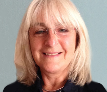 Psychotherapist Margaret Ross is a fully qualified psychotherapist and Integrative Arts Therapist with over 10 years experience working both privately and within a multi-disciplinary team in the NHS. She has knowledge and experience of working therapeutically with adults on the Autism Spectrum and understands the particular challenges that may affect people with or without an official diagnosis. Read more about Margaret