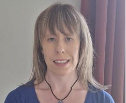 Person centred Counselor Clare is a compassionate BACP-registered person-centred counsellor with a passion for helping people navigate life’s challenges. She provides a safe, warm, collaborative, and non-judgmental space for you to explore your thoughts, feelings, and experiences at your pace, enabling you to feel heard and validated throughout your journey. Read more about Clare