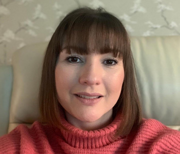 Clinical Psychologist Are you feeling overwhelmed, low, anxious, or stuck in patterns you’re ready to change? You’re not alone—and you don’t have to navigate it alone. Dr Sara Morgan offers a warm, trauma-informed space where you can explore your experiences safely and without judgment. Read more about Dr Sara