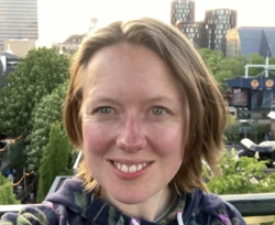 Clinical Psychologist Dr Zoe is an HCPC-registered clinical psychologist. She is experienced working with people across the lifespan. She has particular expertise supporting people who are neurodivergent, and young people as they transition to adulthood. Dr Zoe takes a neuroaffirming approach to her work, valuing and celebrating the differences that different ways of approaching the world bring. Read more about Dr Zoe