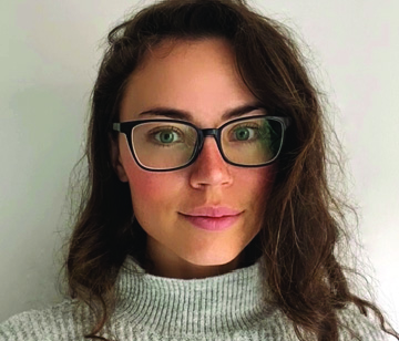 Trainee Integrative TherapistTara Goodbody is in the final year of an integrative training, completing a BSc in Counselling and Psychotherapy. She also holds an MSc in Social and Cultural Psychology. Tara  provides integrative psychotherapy for adults and young people, drawing on Cognitive Behavioural Therapy, Psychodynamic, and Humanistic approaches tailored to individual needs.Read more about Tara