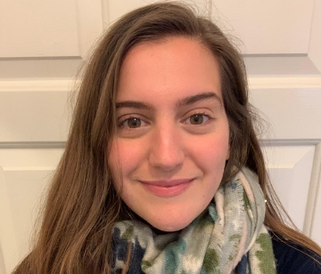 CBT Therapist Georgia is a BABCP-accredited Cognitive Behavioural Therapist with eight years’ experience working across NHS Mental Health Services, including Child and Adolescent Mental Health Services (CAMHS), the Mental Health Support Team (MHST), and Adult Improving Access to Psychological Therapies (IAPT). Read more about Georgia