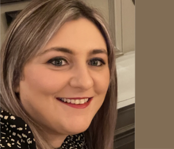 Chartered Forensic Psychologist Rebecca Brisbane is a Forensic Psychologist, registered with the HCPC and chartered by the BPS. She has many years of experience working in forensic and clinical settings Rebecca utilises a compassionate, client-centred approach when working with individuals and their unique challenges. She is currently employed within a secure hospital where she is the lead psychologist working with people who have severe and enduring mental health difficulties. Read more about Rebecca