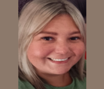 Forensic Psychologist Natalie Pickering is a HCPC-registered Forensic Psychologist with extensive professional and lived experience supporting individuals with neurodiversity and Autism Spectrum Disorder (ASD). She has worked within secure settings with both men and women, offering compassionate, person-centred care that is thoughtfully adapted to meet each individual’s cognitive, emotional, and learning needs. Read more about Natalie